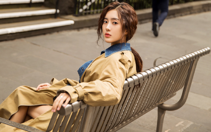 2025年吉林省唯一被录取的女飞行员 是两代人的“飞行梦”接力