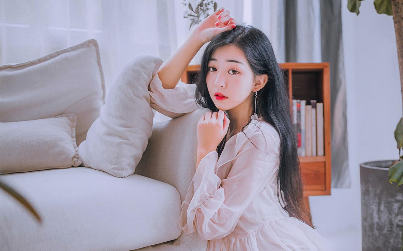 中国花样滑冰俱乐部联赛第二站比赛在哈尔滨开赛 赵宏博到场观赛