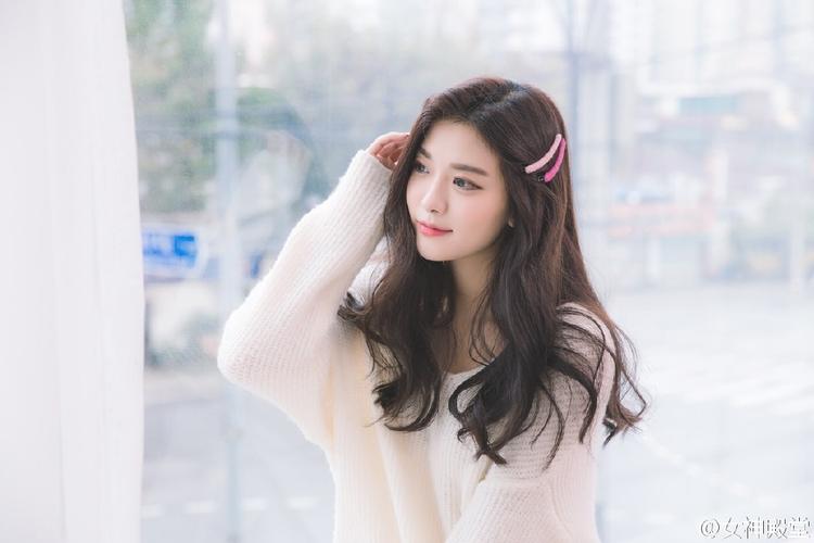 【央视快评】走出一条中国特色城市现代化新路子 